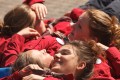 FinnFoto_429500